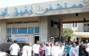 ما هي آخر مستجدات فيروس ’كورونا’ في لبنان؟