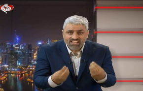 شاهد.. هل يملك فايروس كورونا بعداً سياسياً 
