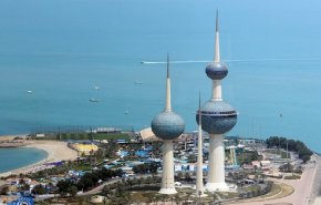 فيديو يصور فاجعة العائلة الكويتية ووفاة 8 أطفال أشقاء
