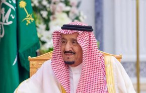 وسائل اعلام غربية: سلطات السعودية اعتقلت 20 أميرا