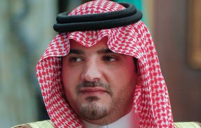 جديد اعتقال الامراء.. استدعاء وزير الداخلية للاستجواب