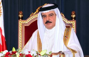 نشطاء وحقوقيون يوجهون انتقادات واسعة لملك البحرين