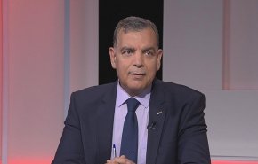 الأردن ينصح العائدين من هذه الدول بالحجر المنزلي
