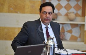 ما هو رأي النواب اللبنانيين حول تعليق دفع مستحقات اليوروبوند