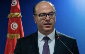'كورونا' يمحو نصف بالمائة من معدل نمو تونس في 2020