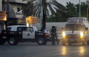 السعودية تعلن إغلاق منطقة القطيف بسبب كورونا 