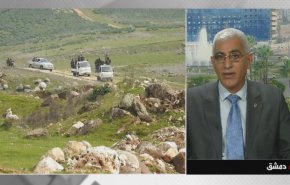 فيديو خاص: الى متى ستبقى الهدنة مستمرة في ادلب؟ 