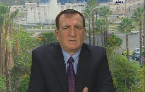 شاهد: الجيش السوري يتخذ خطوات جديدة في ادلب