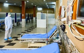 فك الحجر عن 957 شخصا في كردستان العراق
