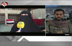 البخيتي: وقف اطلاق النار بشكل جزئي ليس حلا