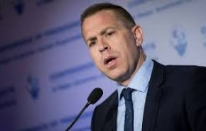 الاحتلال يجمد جميع زيارات الأسرى الفلسطينيين داخل السجون