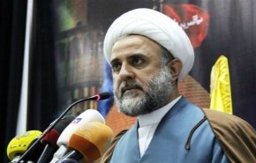 حزب الله: نرحّب بأي مساعدة خارجية للبنان شرط عدم الوصاية