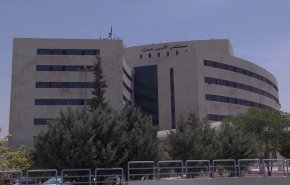 أنباء عن إصابتين جديدتين بفيروس كورونا في الاردن
