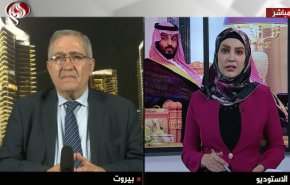 السعودية.. شقاق كبير داخل الأسرة الحاكمة