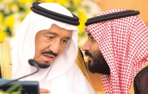 في السعودية.. 'لا أحد يعرف الى أين ستفضي الأمور'