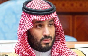 'مجتهد' يتحدث عن السبب وراء ايقاف الدراسة في السعودية