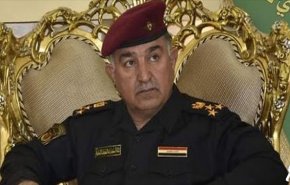 ذي قار تمنع دخول الوافدين اليها من المحافظات الاخرى
