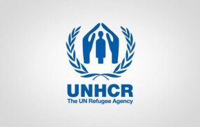 مفوضية اللاجئين: الضغوط ازدادت على موارد الأردن وبنيته التحتية