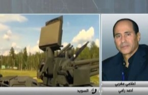 سباق تسلح محموم بين المغرب والجزائر.. ما سر مخاوفهما؟