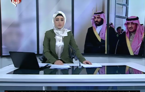 نشرة الاخبار من قناة العالم الساعة 07:00 بتوقيت غرينتش 09-03-2020