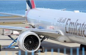 هذه الدول العربية تعلق جميع الرحلات إلى السعودية