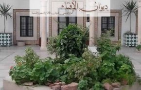 ديوان الإفتاء في تونس يعلق إجراءات اعتناق الإسلام توقيا من كورونا 