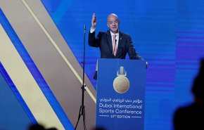 تأجيل مونديال 2022 وكأس آسيا 2023 لكرة القدم والسبب.. 