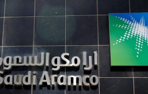 بعد رفع الضرائب.. وزير المالية السعودي يكشف عن وضع اقتصاد بلاده الحرج 