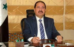 حمود يكشف تفاصيل هامة حول فتح طريق 