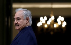 نائب ليبي: فرنسا تهدف لتنشيط الحل السياسي في ليبيا