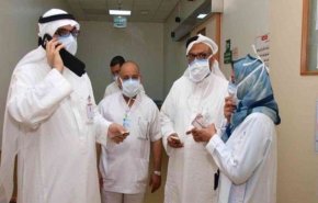 تمديد عطلة الدراسة في الكويت بسبب 