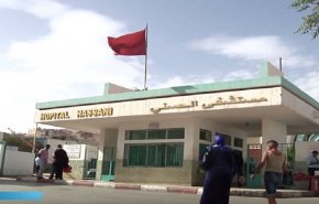 التحقيق مع 7 أطباء متهمين بتعريض حياة مريض للخطر!