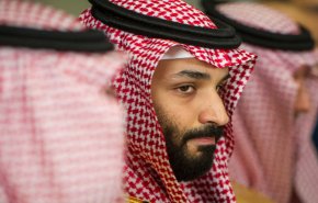 ابن سلمان أشبه ما يكون بنتنياهو.. مستعد لحرق كل شيء مقابل الحكم