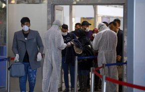 شرطة النجف الاشرف تعلن غلق المحافظة لمدة اسبوع ابتداءً من..

