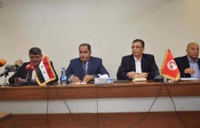 تونس.. نواب سابقون يطلقون مبادرة لدعم سوريا وإعادة العلاقات معها