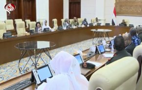 محاولة اغتيال حمدوك وجهود الحكومات في احتواء كورونا