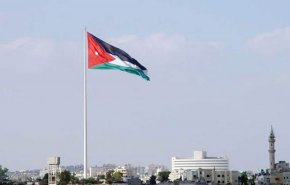 الاردن يشترط شهادة خلو من ’كورونا’ للقادمين من 3 دول
