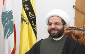 حزب الله: لبنان ينفذ خطوة أولى لتصحيح الوضع الاقتصادي