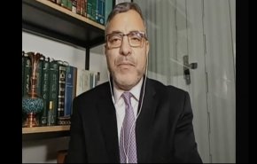اياد خفية وراء غدر إبن سلمان بعمه وابناء عمومته؟