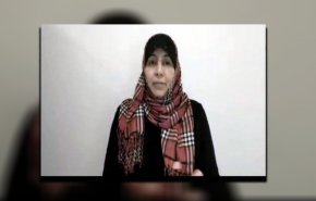 ما سر استماتة ابن سلمان للوصول الى العرش الان؟