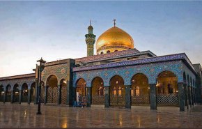 قصيدة 'الزينبيَّةُ والخلُودُ تلازمٌ'