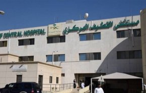 حرب طائفية قذرة ضد القطيف بحجة كورونا