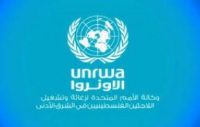 الأونروا: لا إصابات في صفوف اللاجئين الفلسطينيين بمخيمات صيدا