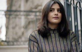 جلسة محاكمة جديدة للمعتقلتين الهذلول والزهراني