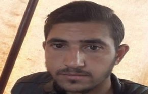 الجندرما التركية تعذب سوريا وتلقيه في نهر العاصي