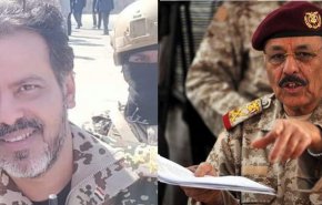نفط شبوة يُشعل الخلافات بين قيادات المرتزقة