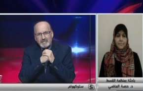 ما سر استماتة بن سلمان للوصول الى العرش؟