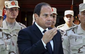 مصر تتوعد مروجي الشائعات عن “كورونا”
