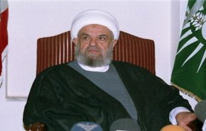 الشيخ قبلان: نعلن تعليق صلاة الجمعة والجماعات مؤقتا
