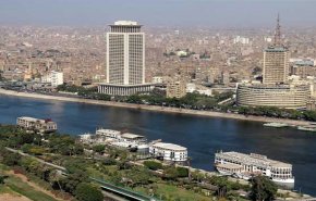 مصر..وزارة الري والمياه تعلن حالة الطوارئ والاستنفار العام